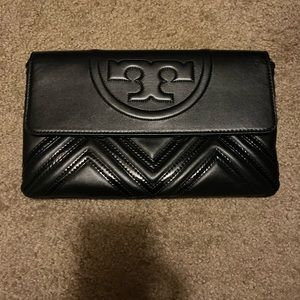 Tory Burch handbag